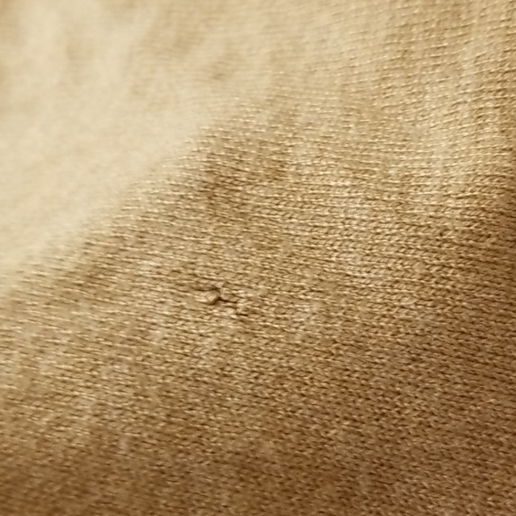 Tunic Top - Picture 2 of 4